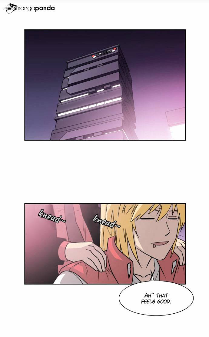 Page 28 of Chapter 87