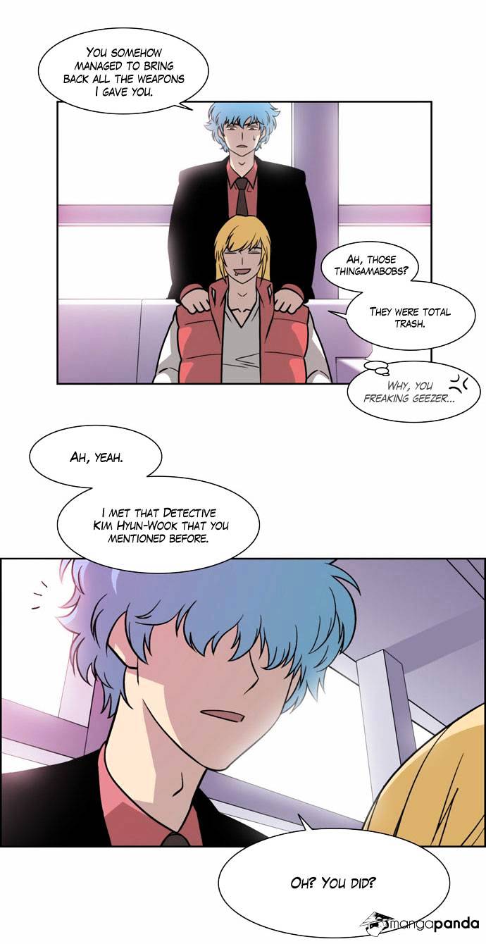 Page 29 of Chapter 87