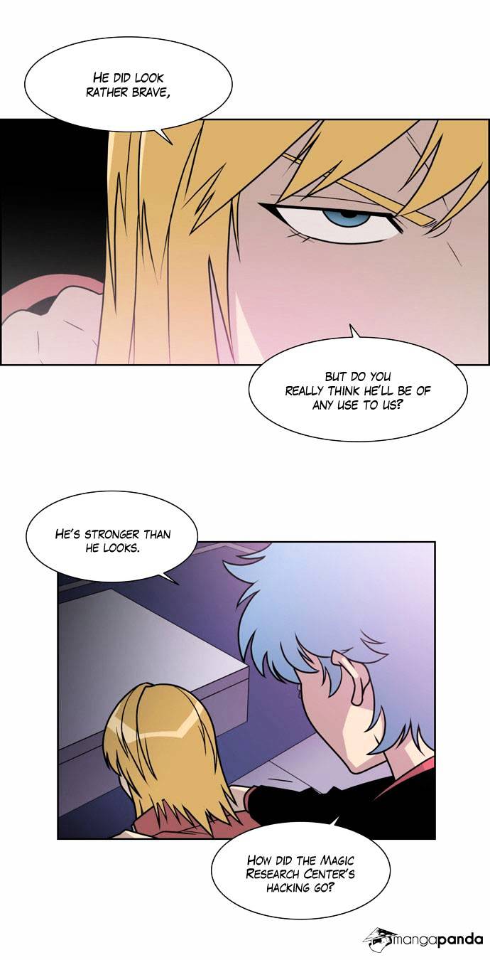 Page 30 of Chapter 87