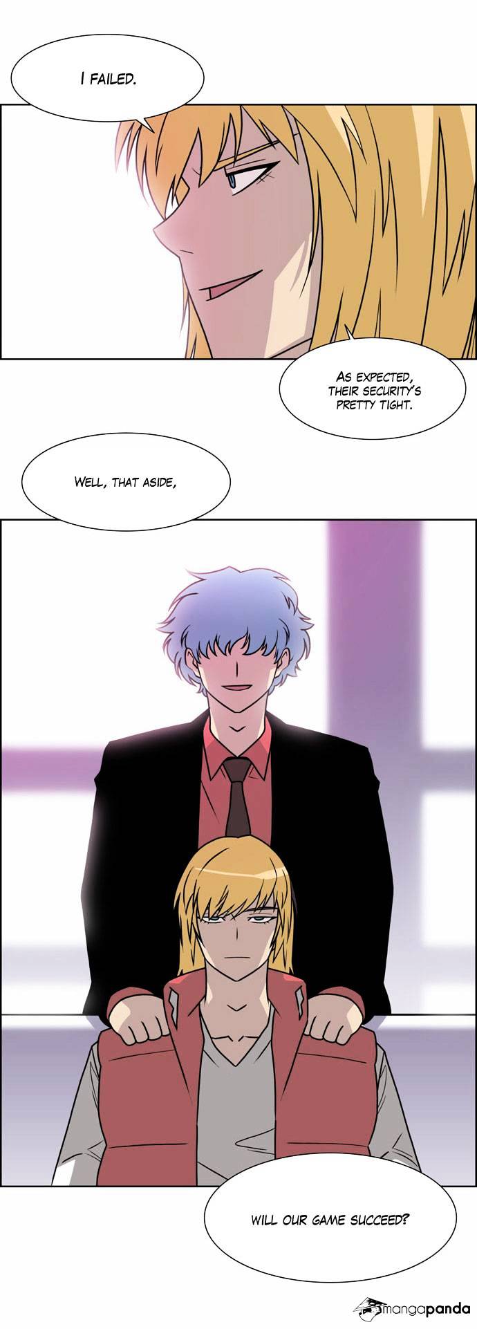 Page 31 of Chapter 87