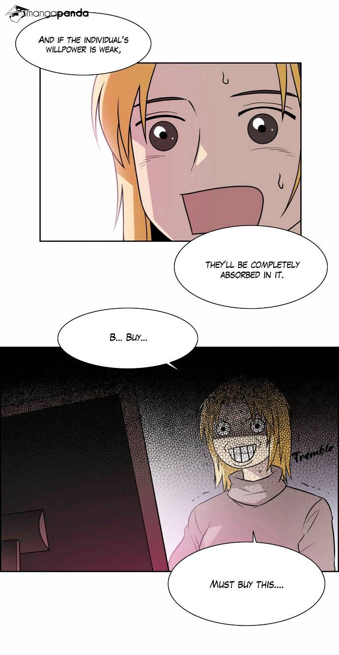Page 33 of Chapter 87