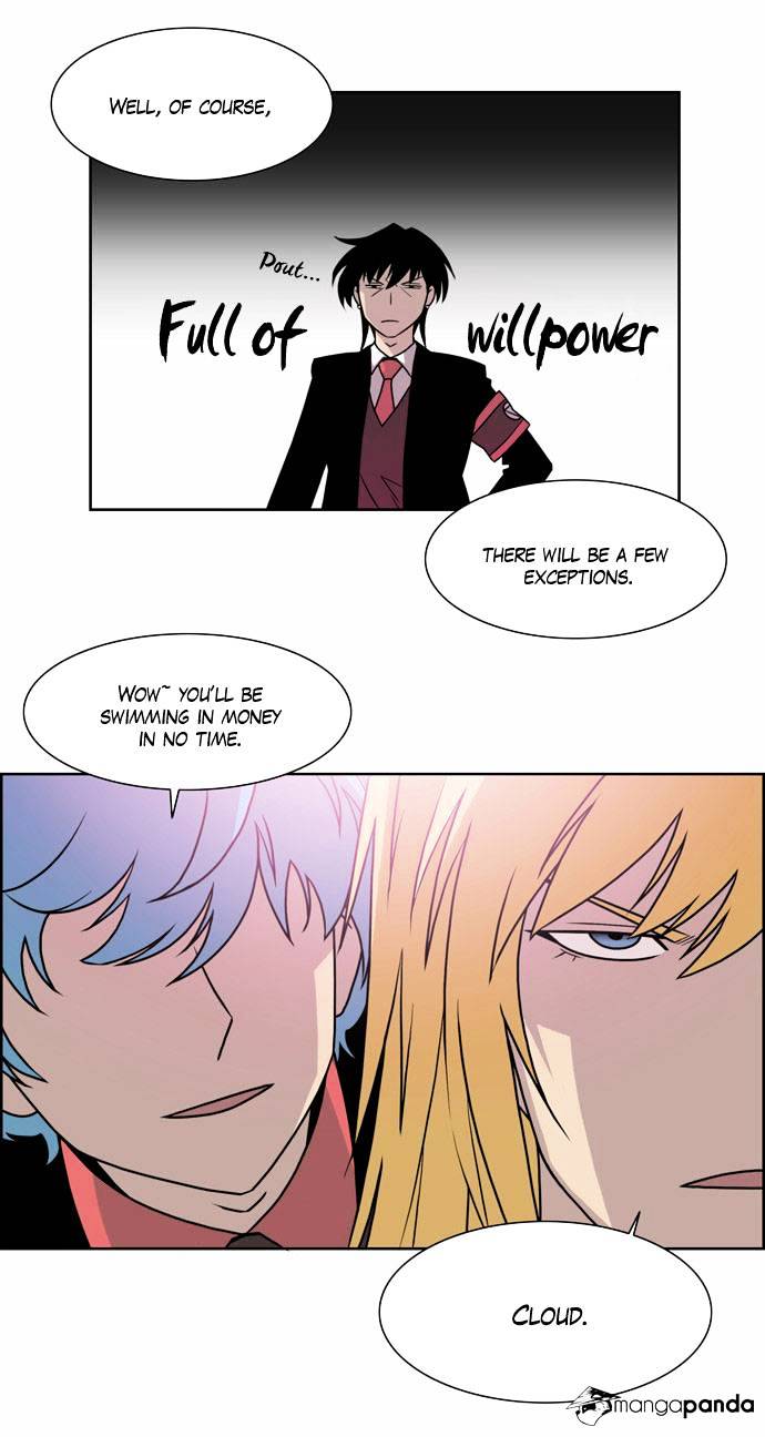 Page 34 of Chapter 87