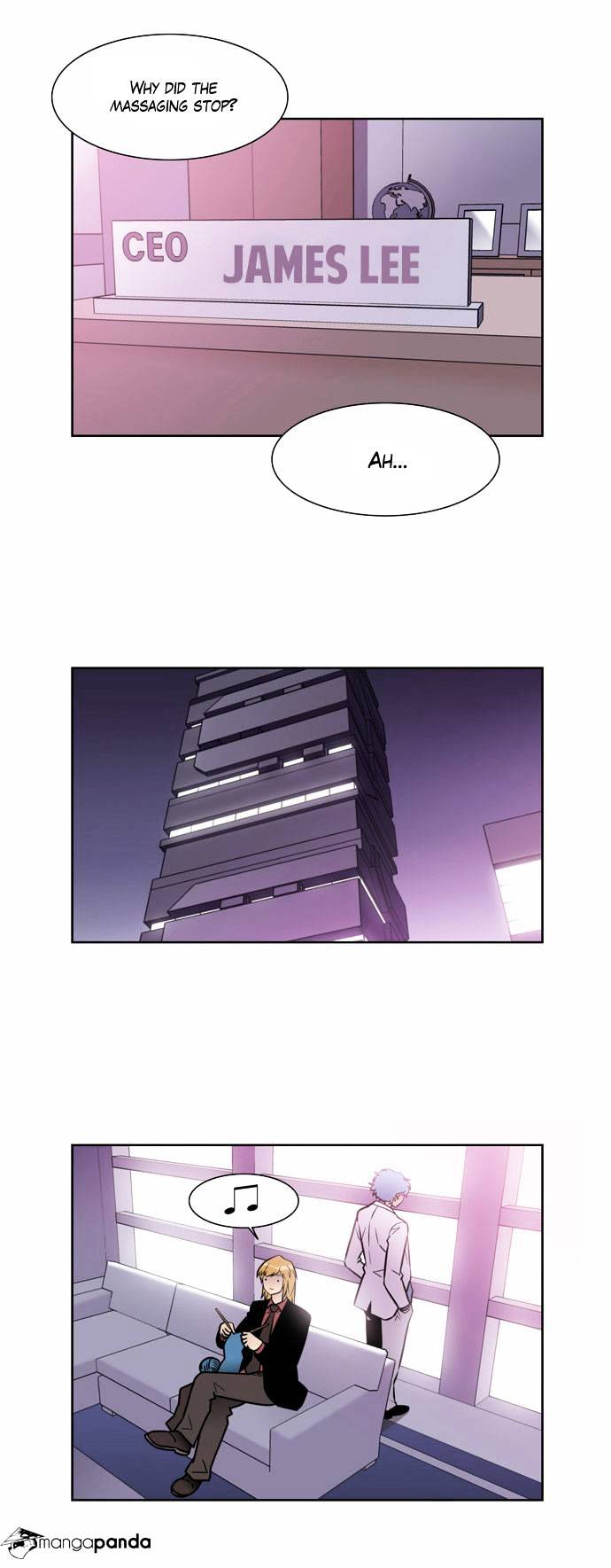 Page 35 of Chapter 87
