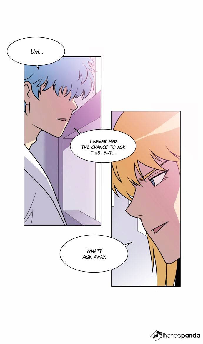 Page 36 of Chapter 87