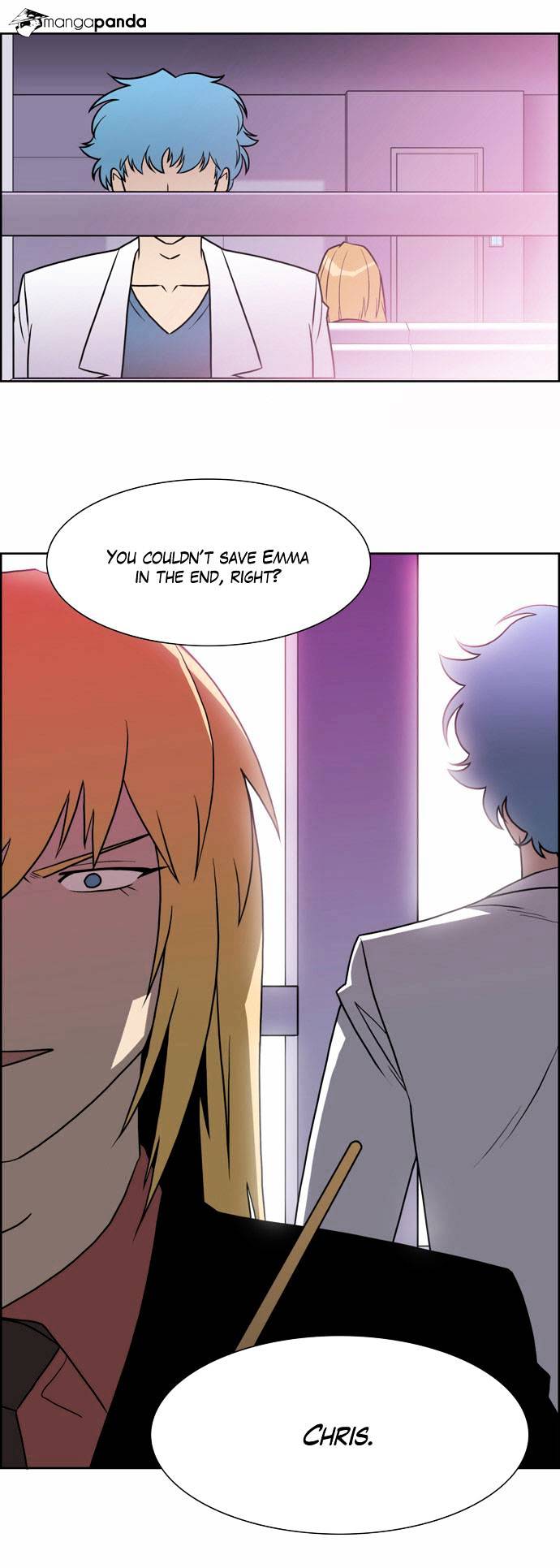 Page 37 of Chapter 87