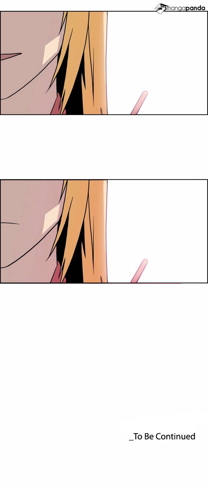 Page 38 of Chapter 87