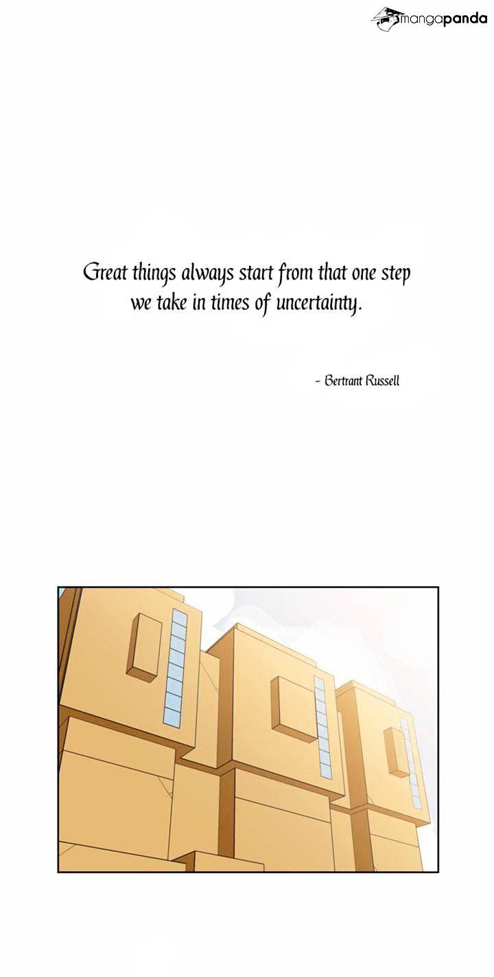 Page 1 of Chapter 88