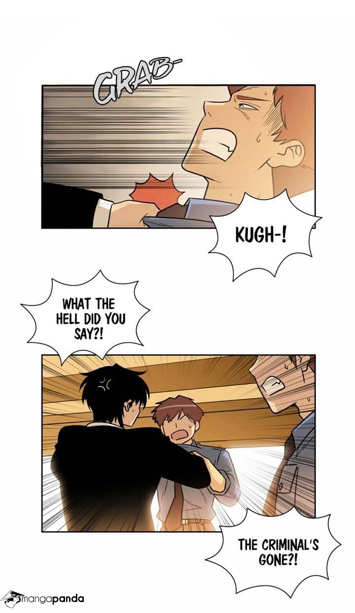 Page 2 of Chapter 88