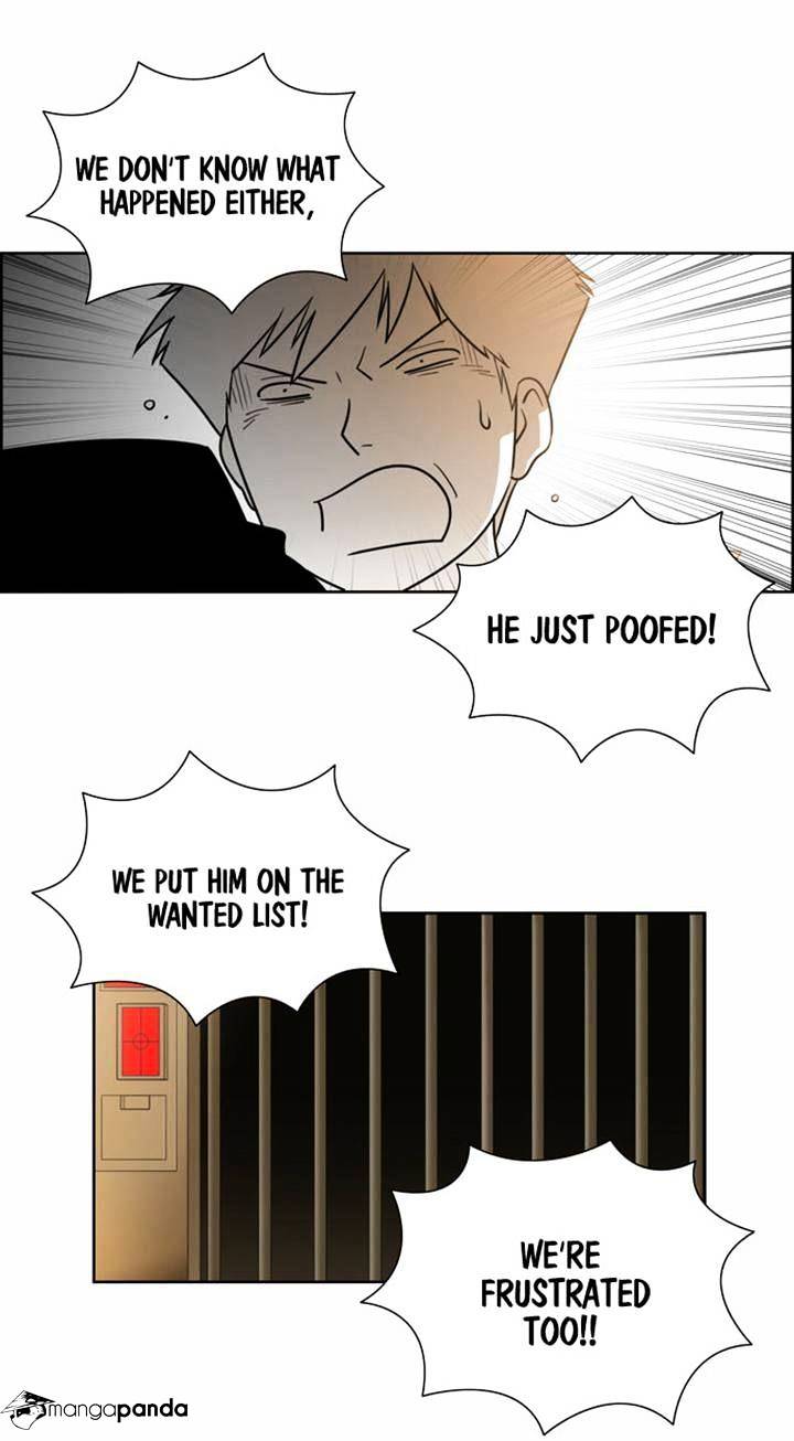 Page 3 of Chapter 88