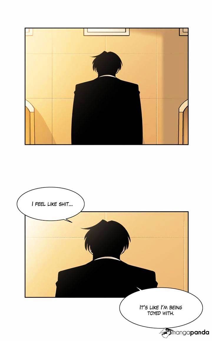 Page 7 of Chapter 88