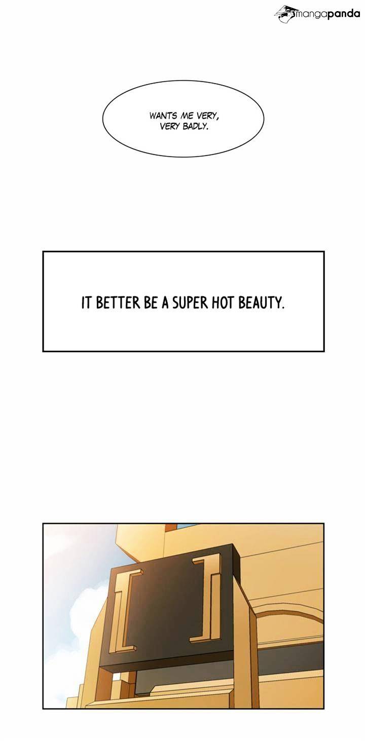 Page 10 of Chapter 88