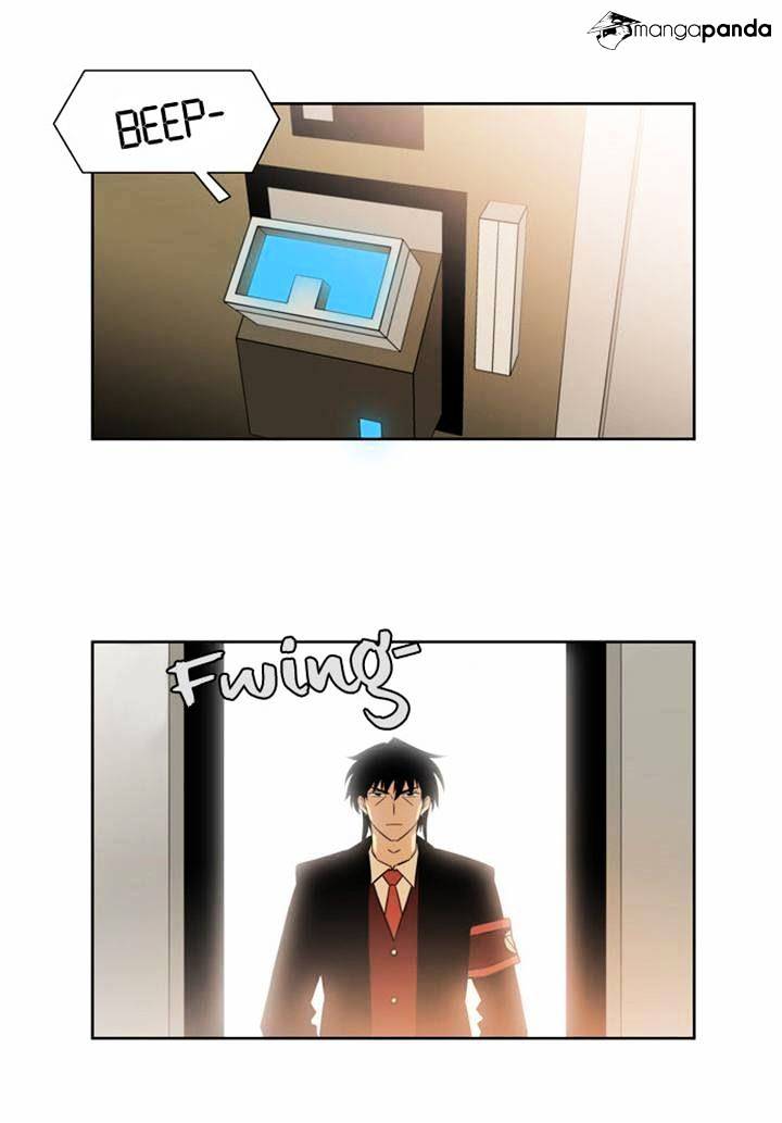 Page 11 of Chapter 88