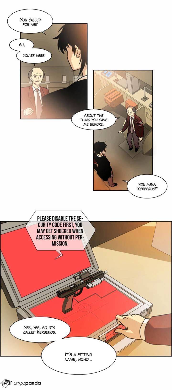 Page 12 of Chapter 88