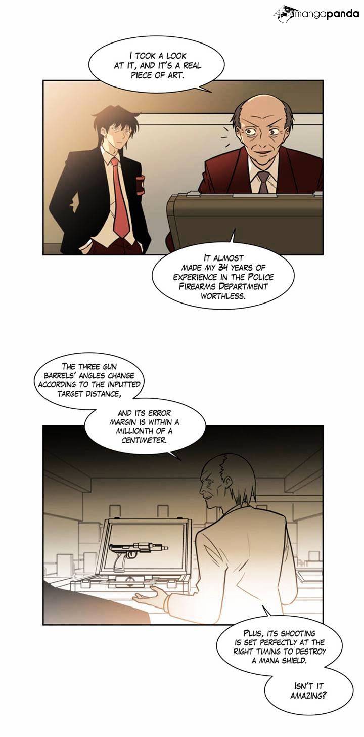 Page 13 of Chapter 88