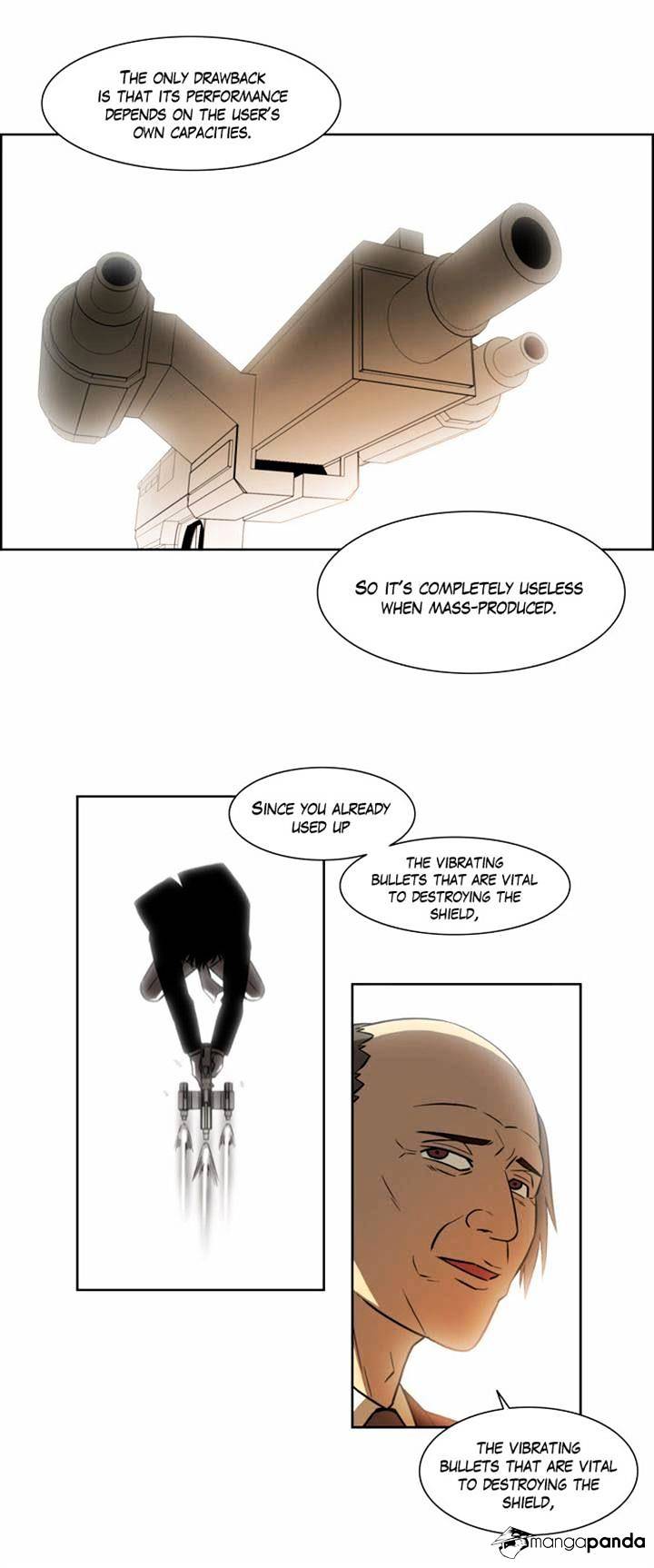 Page 14 of Chapter 88