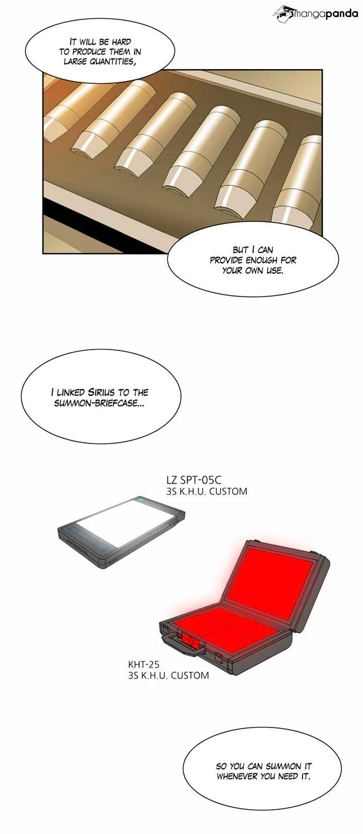 Page 15 of Chapter 88