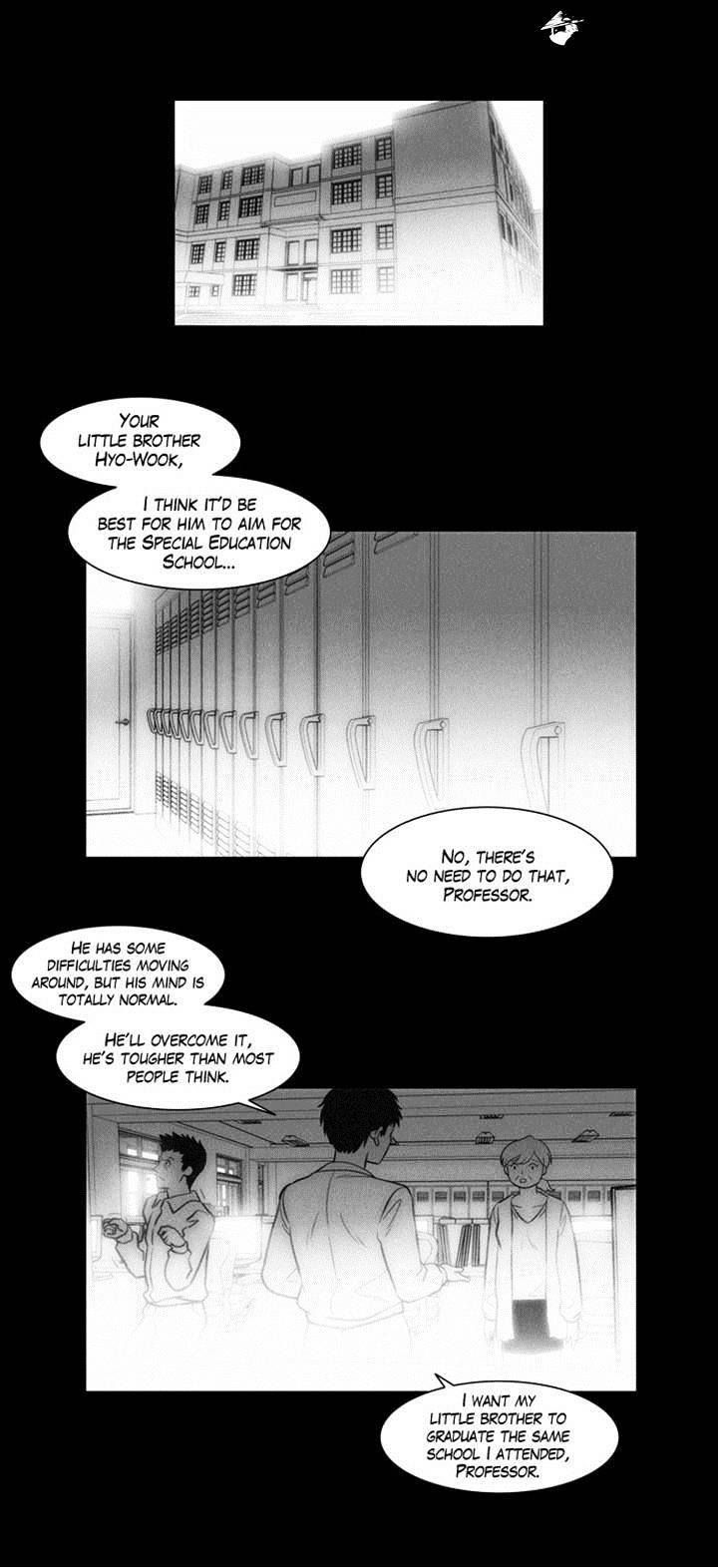 Page 19 of Chapter 88