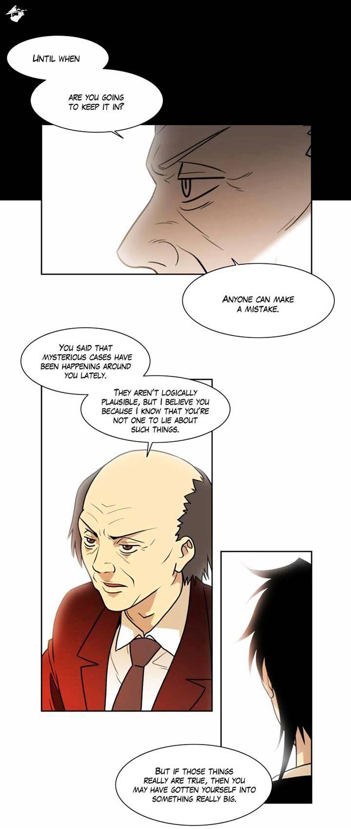 Page 20 of Chapter 88