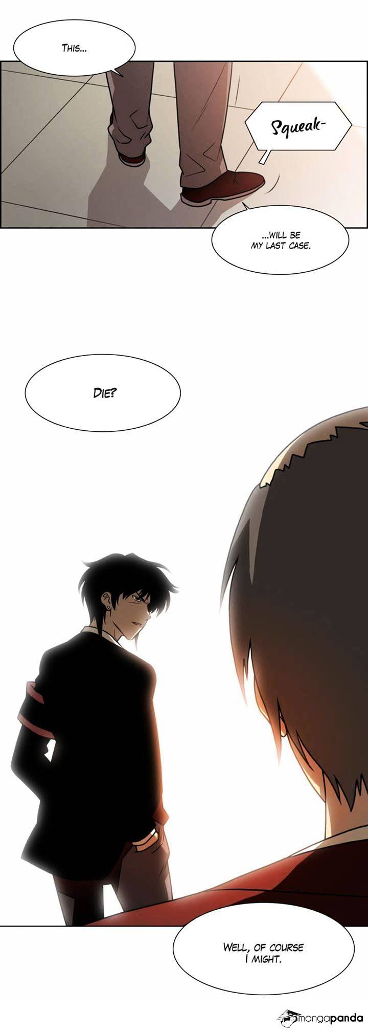 Page 22 of Chapter 88