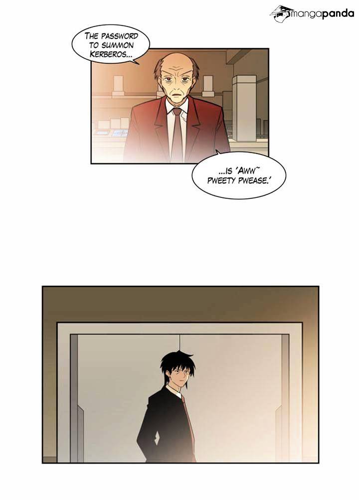 Page 24 of Chapter 88