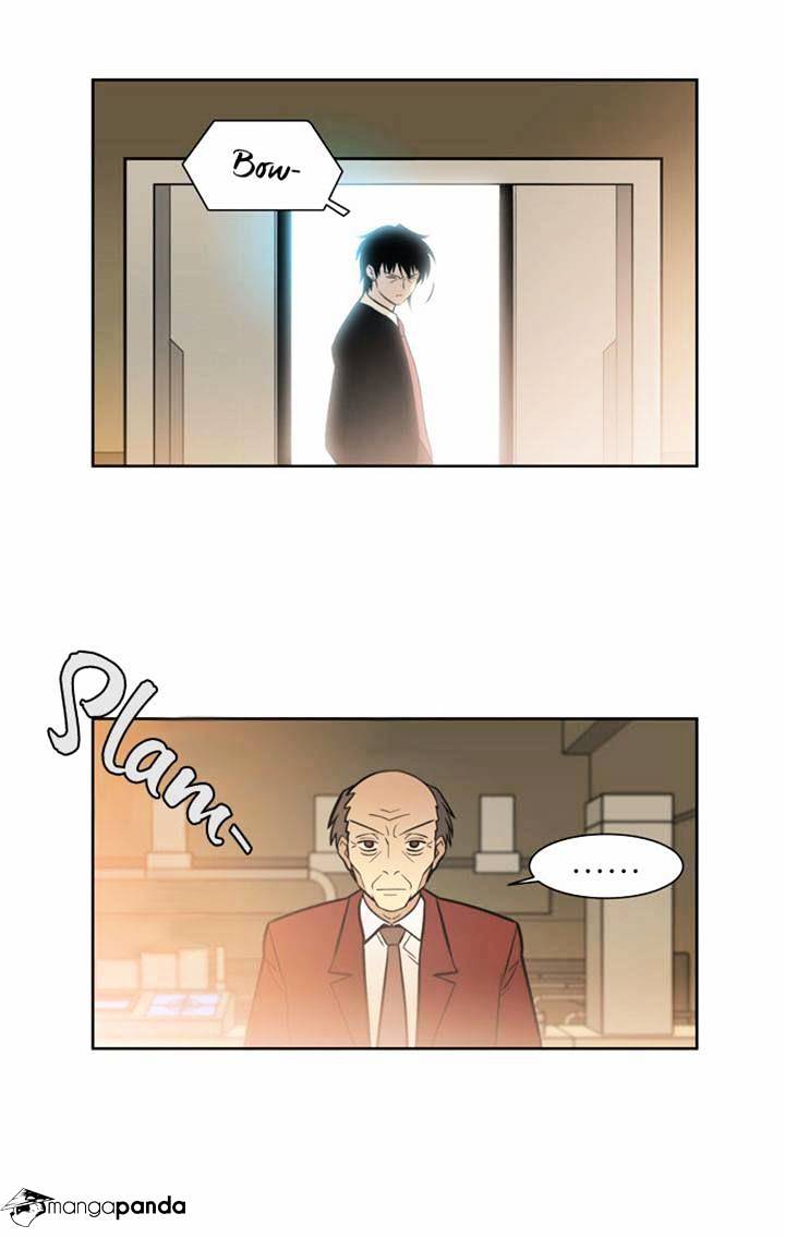 Page 25 of Chapter 88