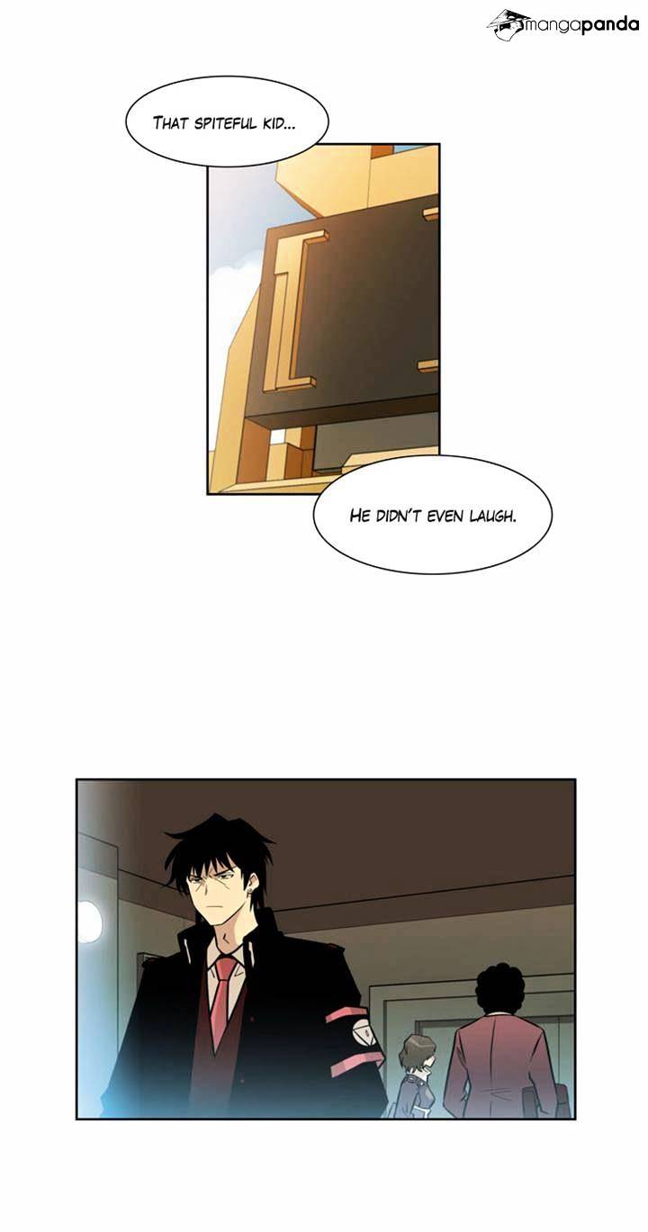 Page 26 of Chapter 88