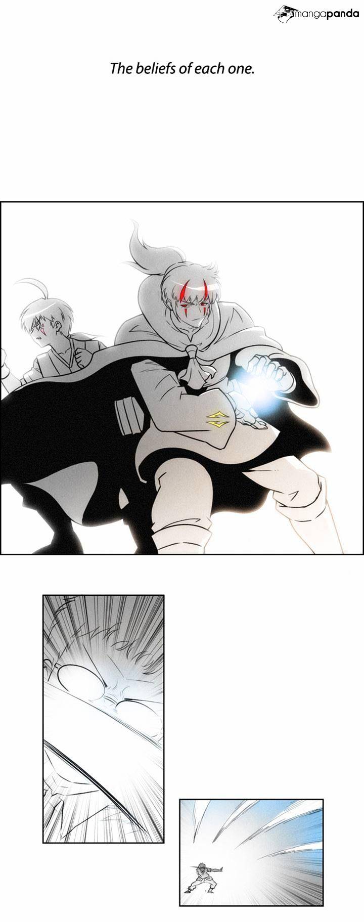 Page 27 of Chapter 88