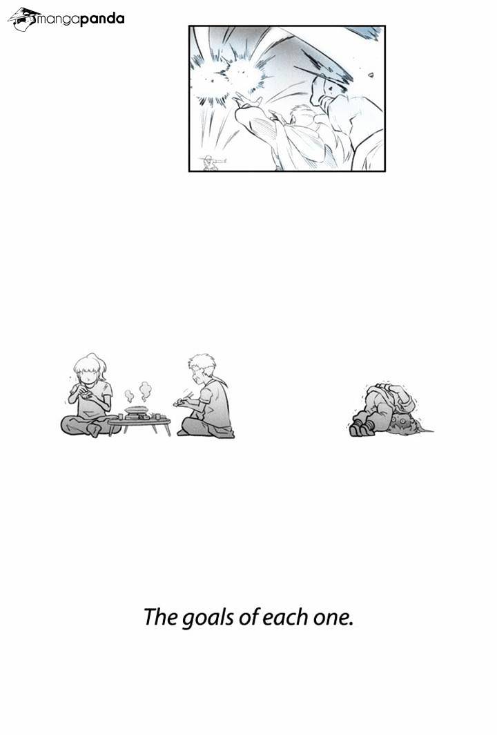 Page 28 of Chapter 88