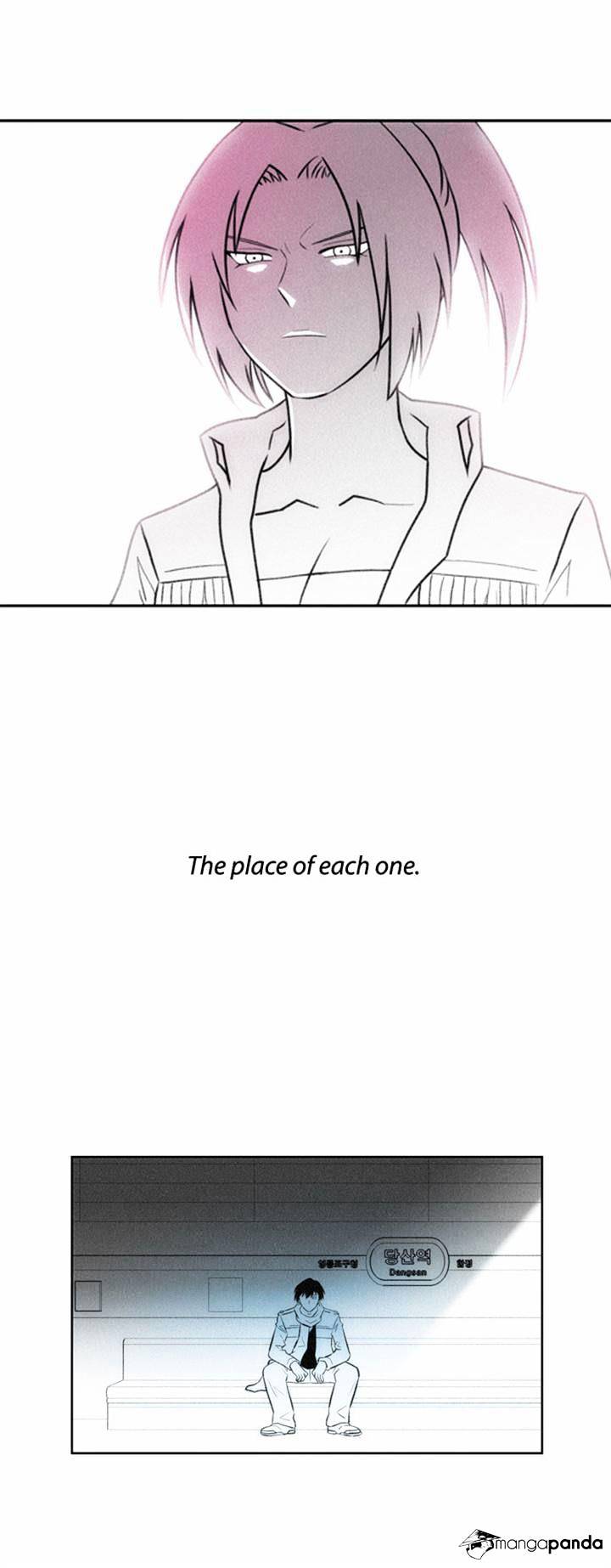Page 30 of Chapter 88