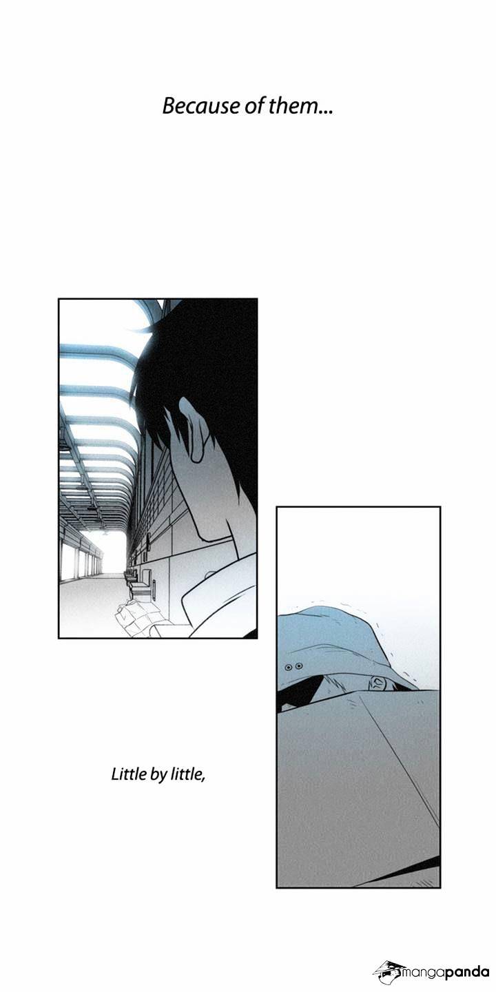 Page 31 of Chapter 88