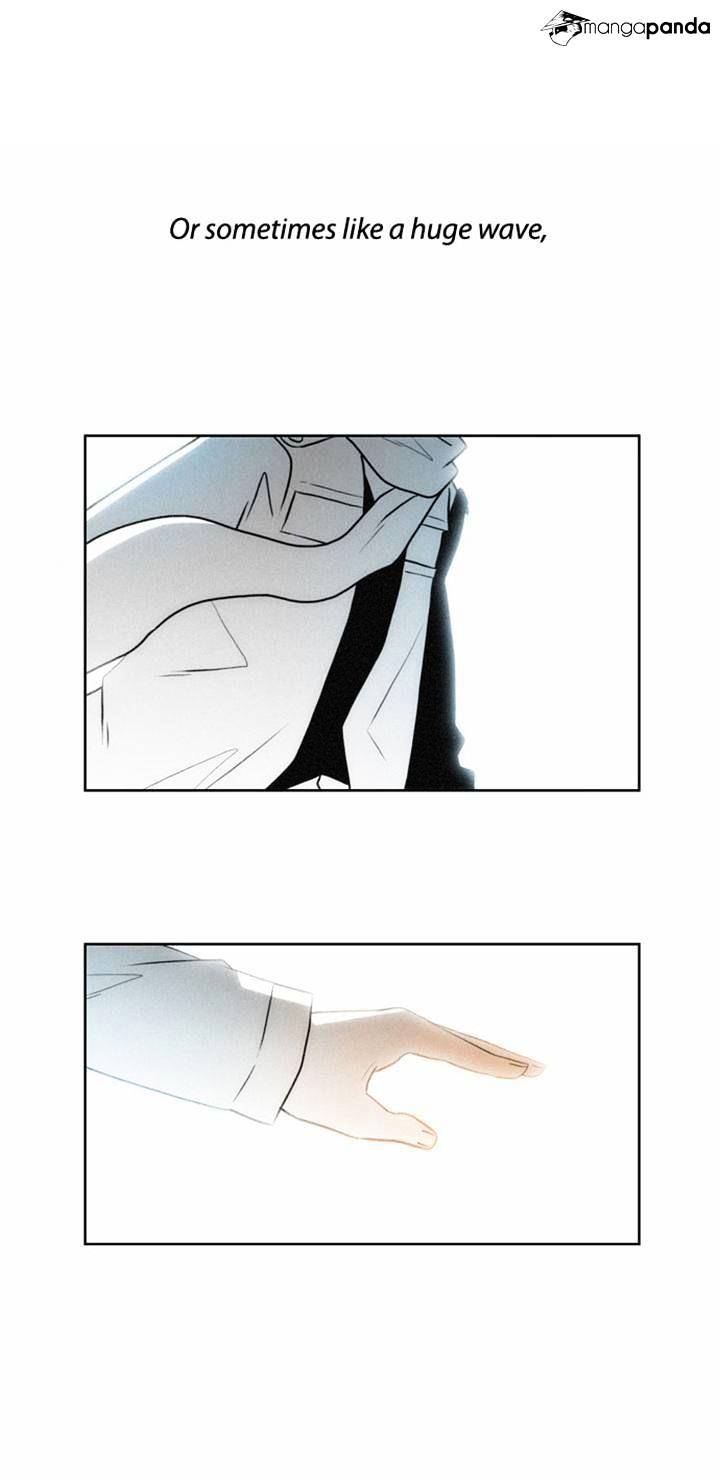 Page 32 of Chapter 88