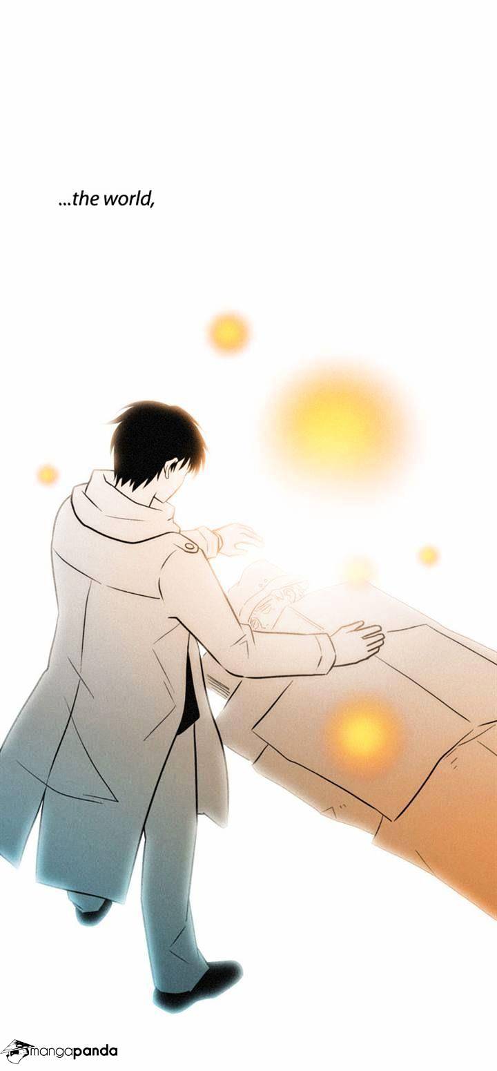 Page 33 of Chapter 88