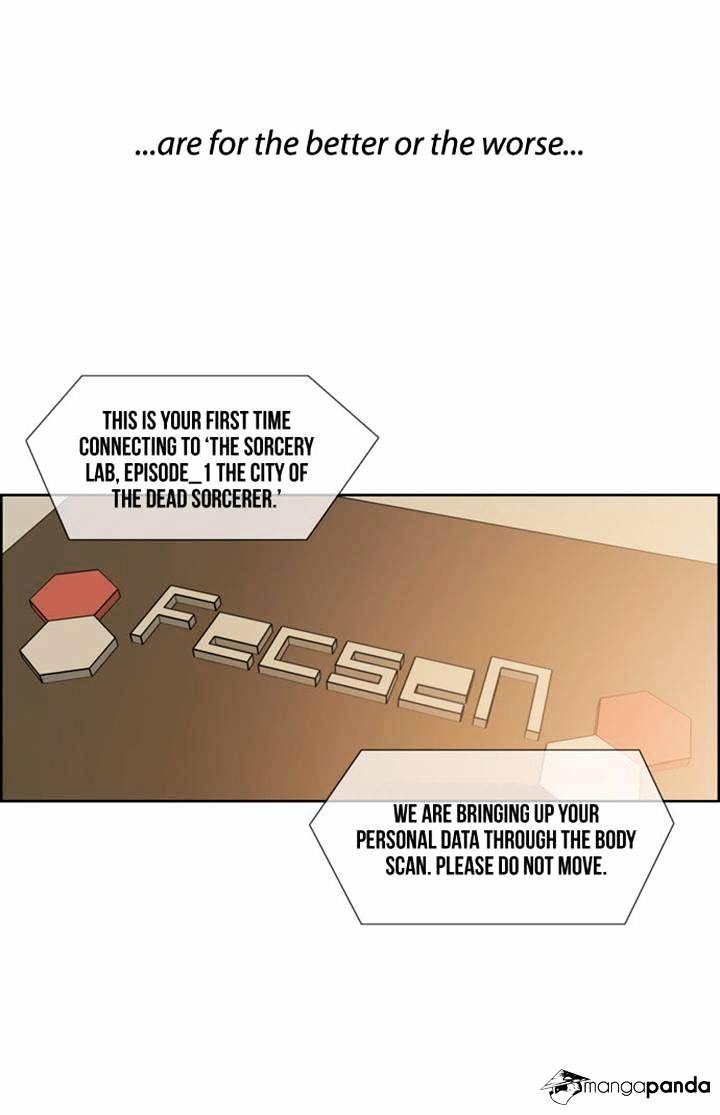 Page 35 of Chapter 88