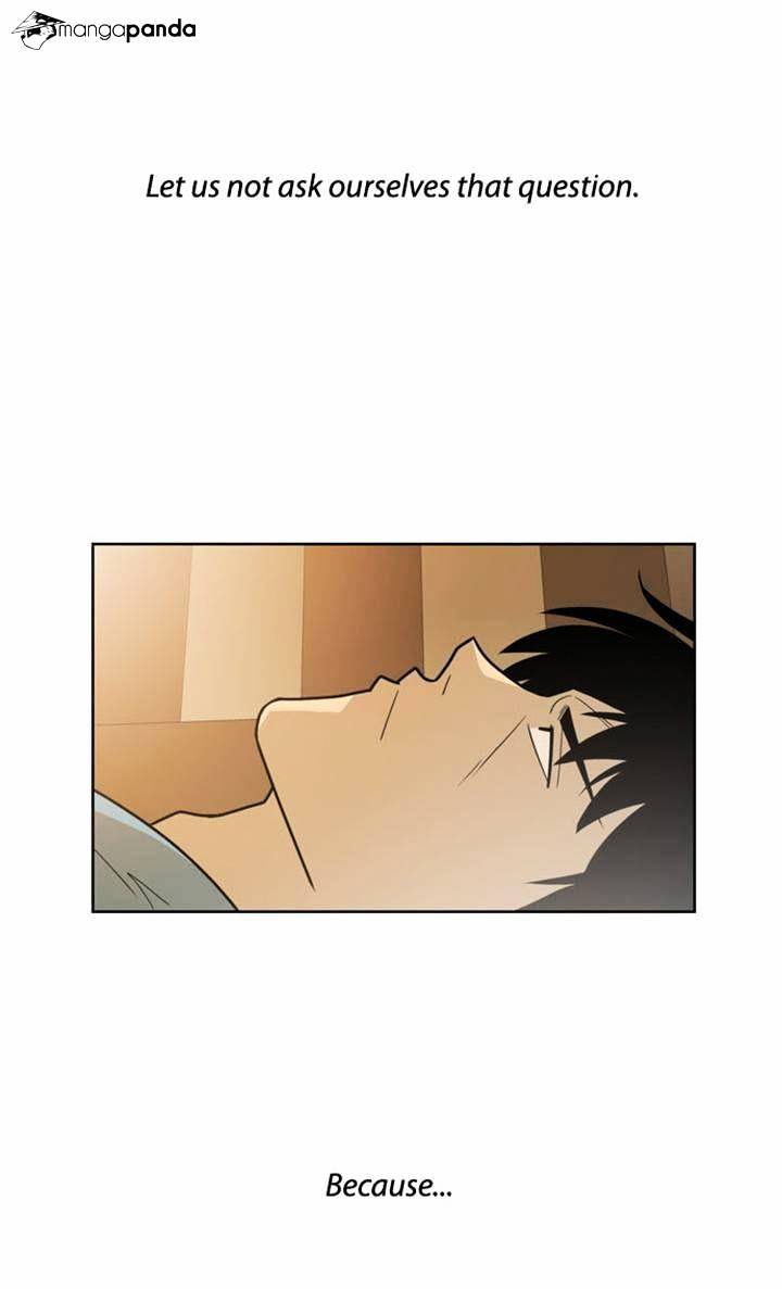 Page 36 of Chapter 88