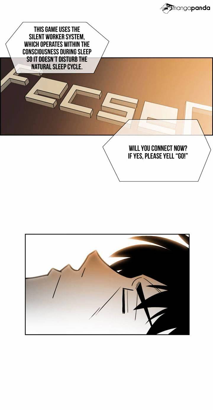 Page 37 of Chapter 88