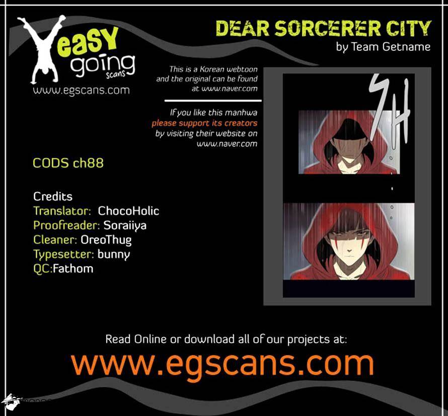 Page 40 of Chapter 88