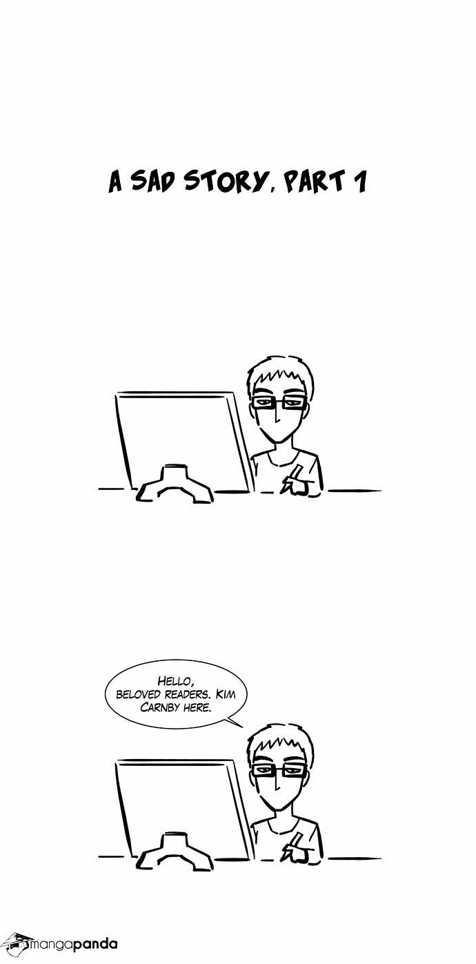 Page 2 of Chapter 89