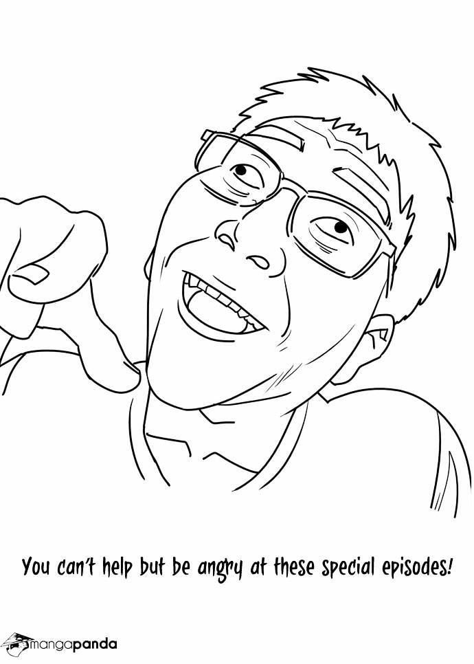 Page 5 of Chapter 89