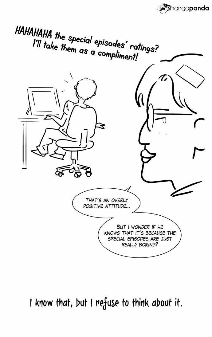 Page 6 of Chapter 89