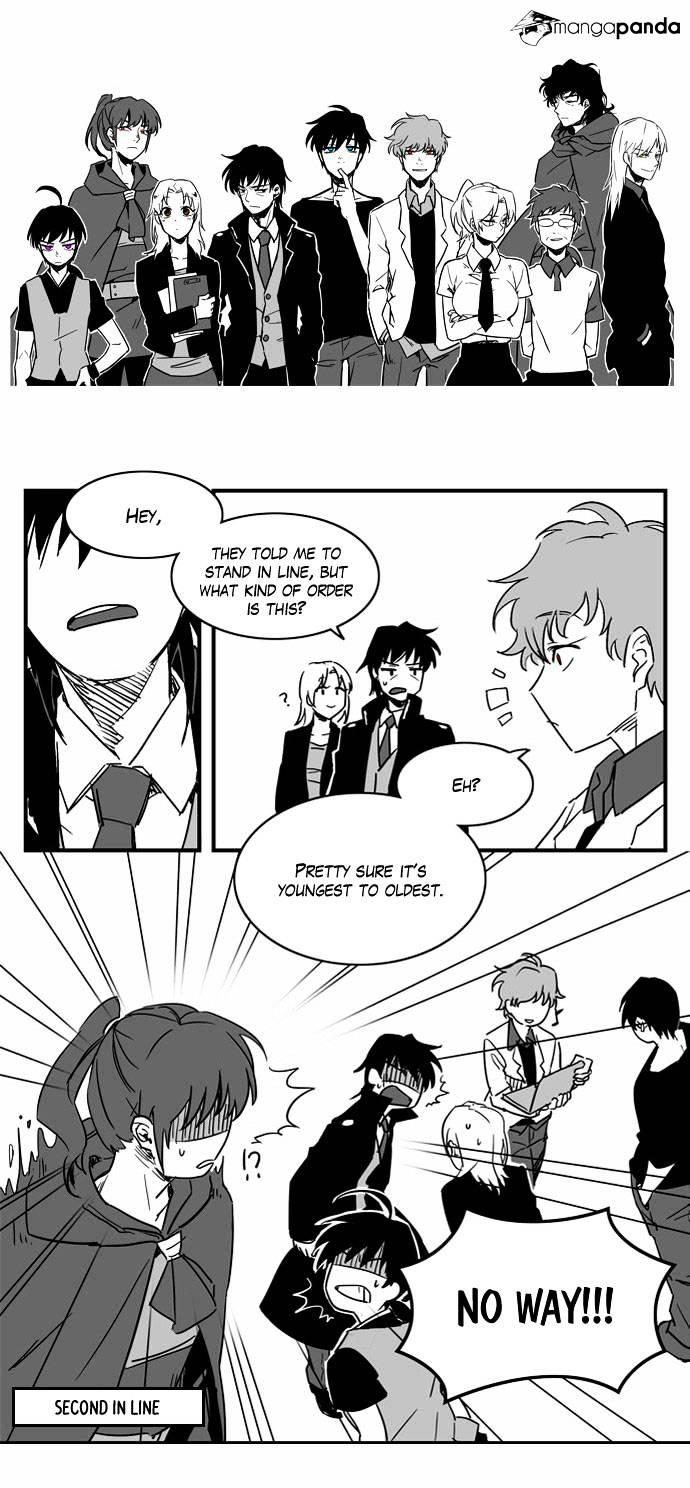 Page 11 of Chapter 89