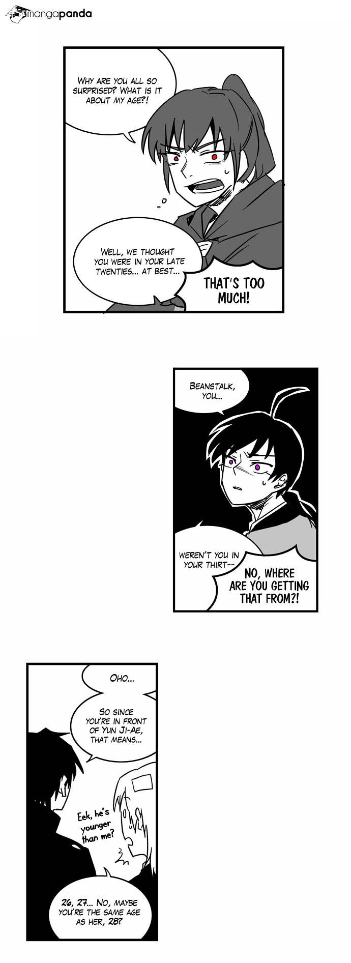 Page 12 of Chapter 89
