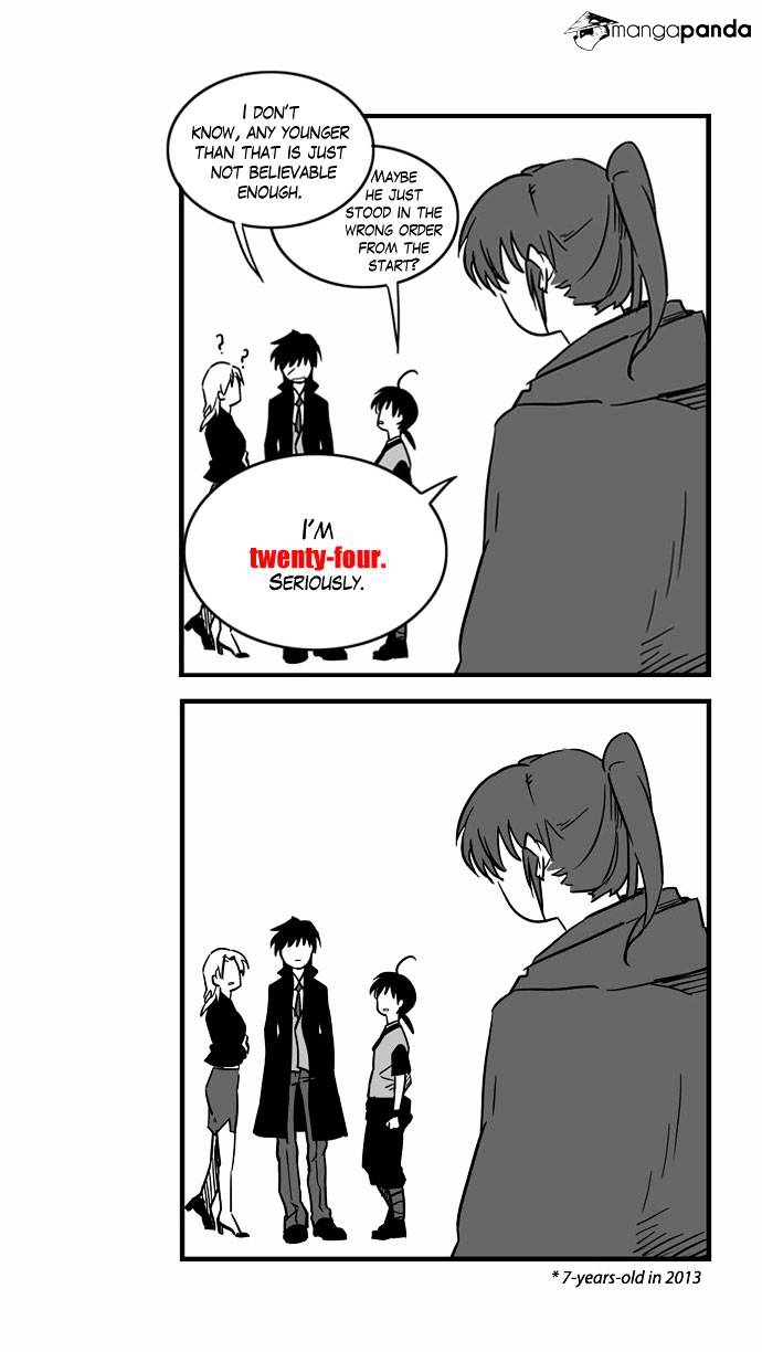 Page 13 of Chapter 89