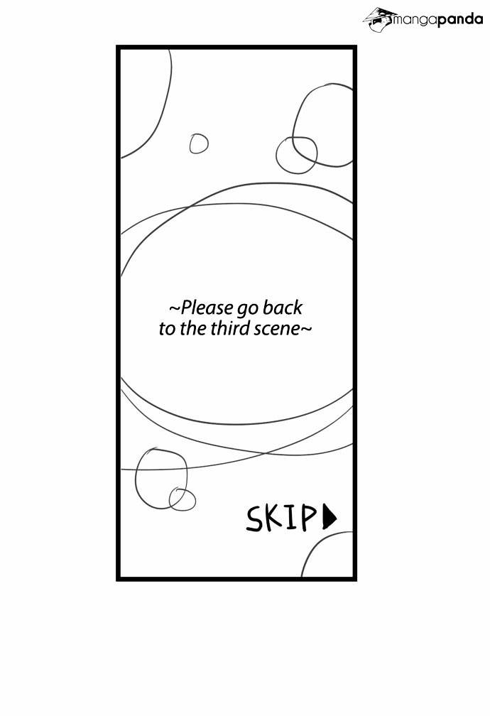 Page 14 of Chapter 89