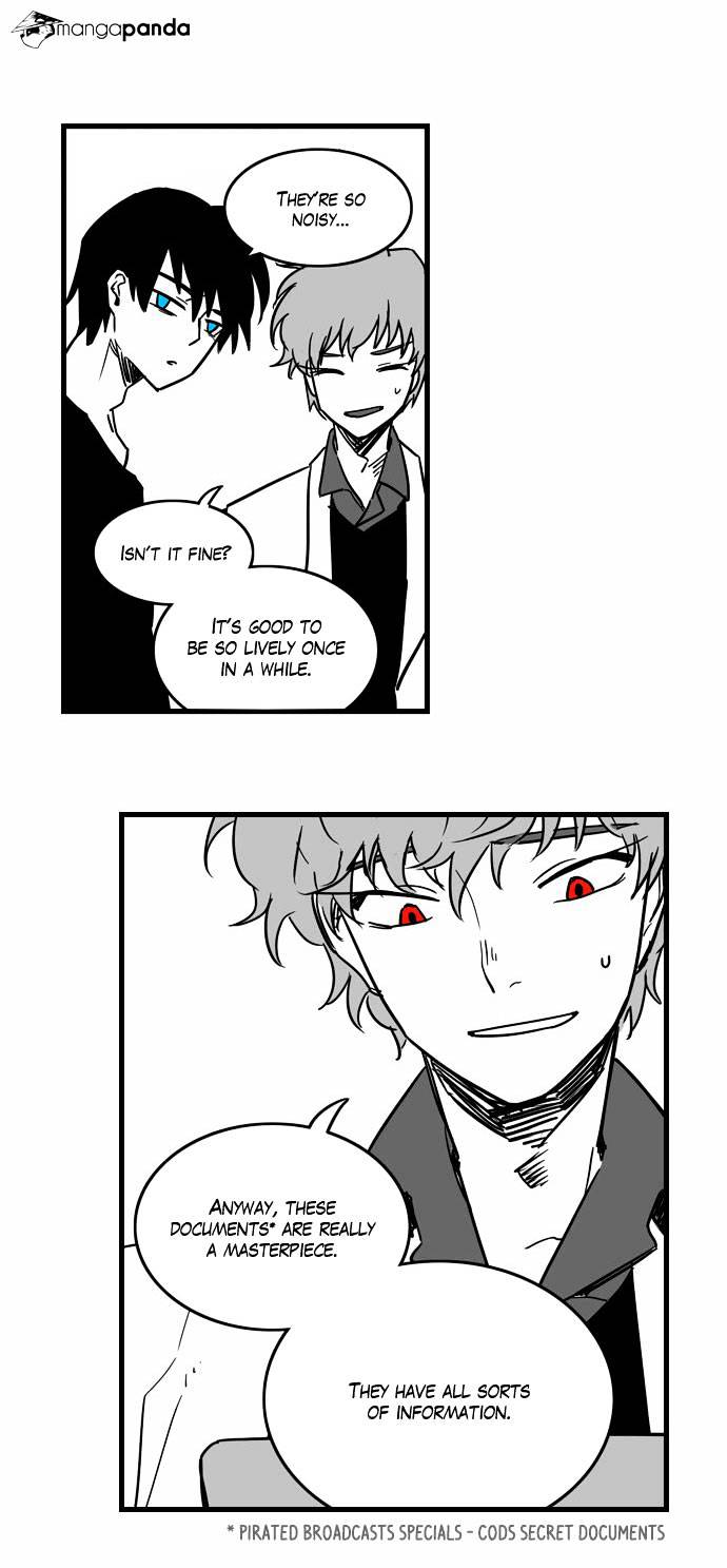 Page 15 of Chapter 89