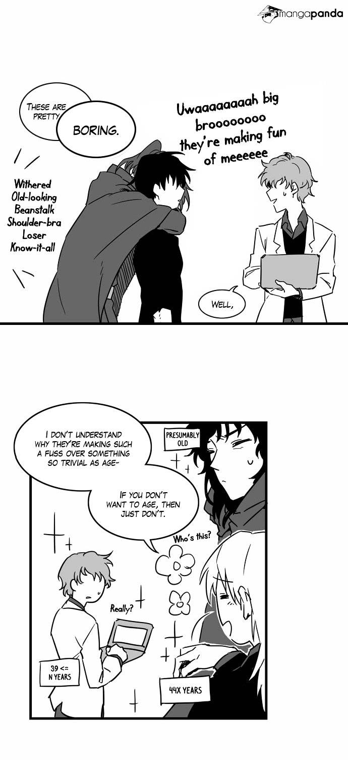 Page 16 of Chapter 89