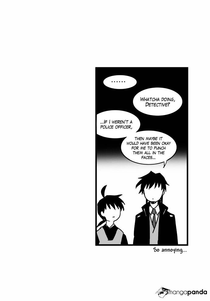 Page 17 of Chapter 89