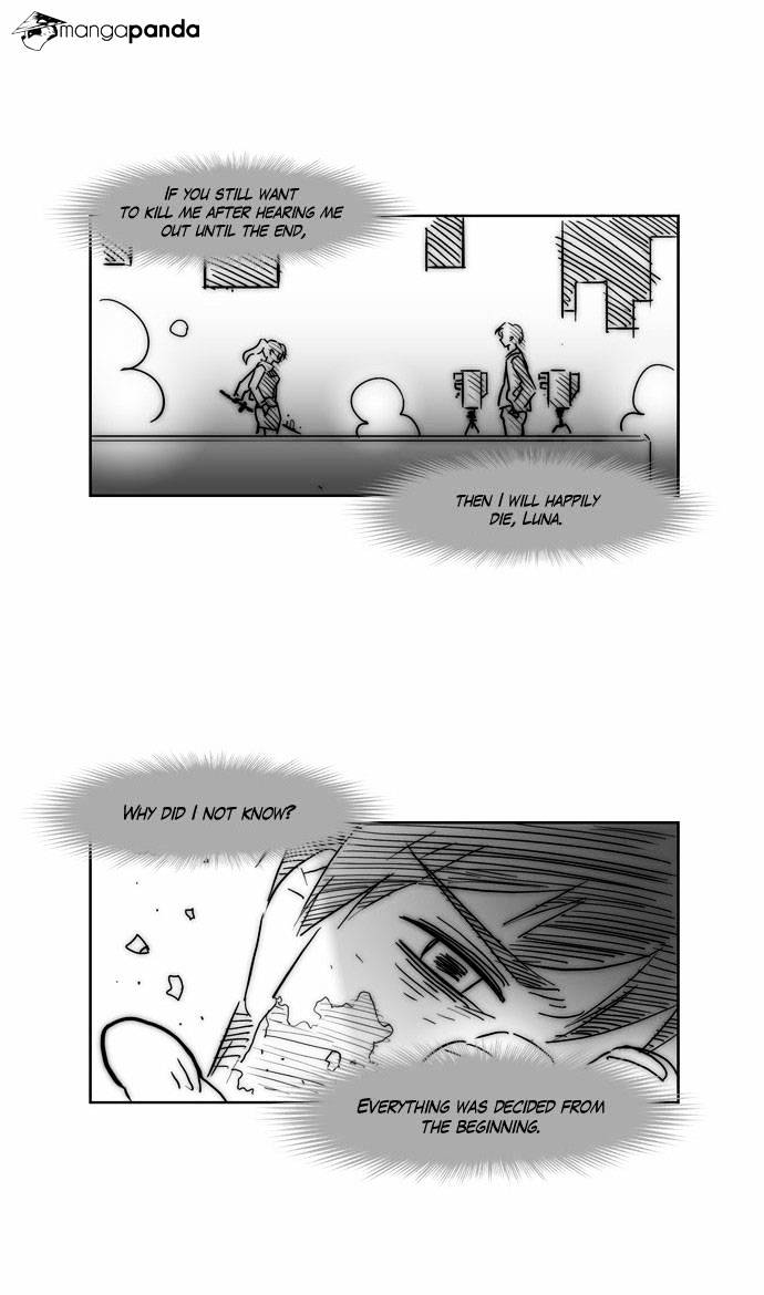 Page 22 of Chapter 89