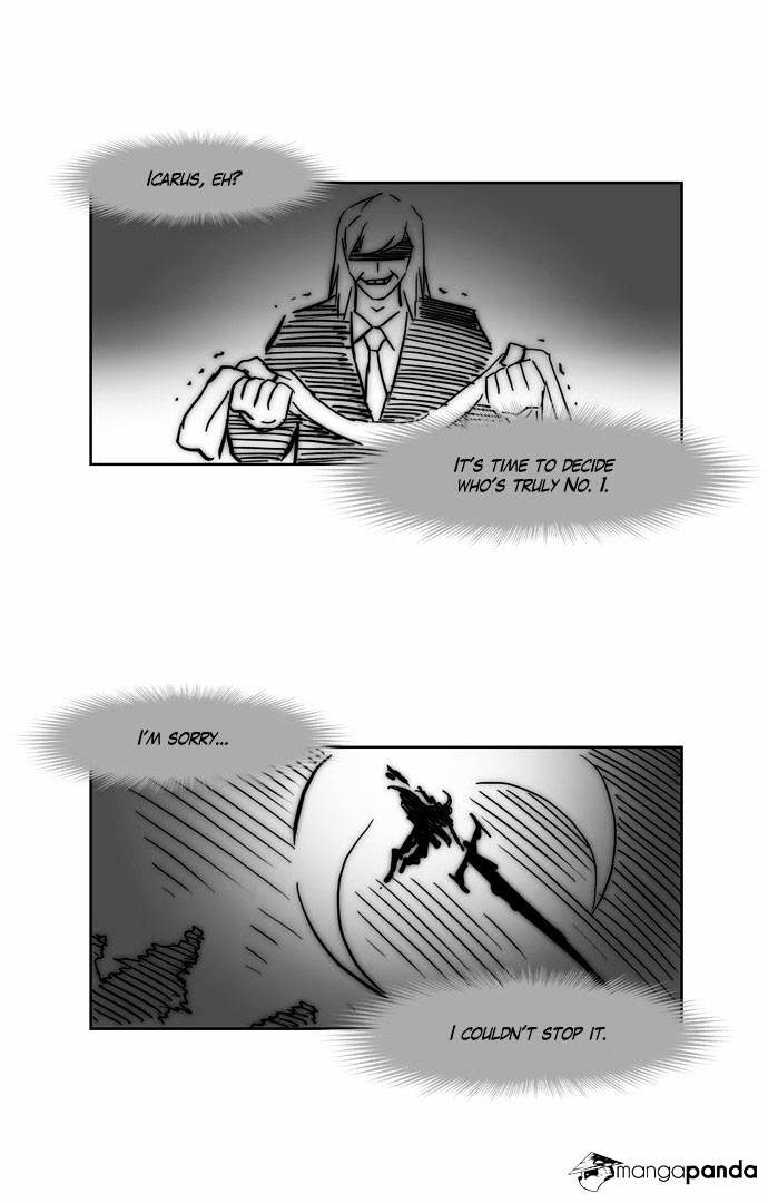 Page 23 of Chapter 89