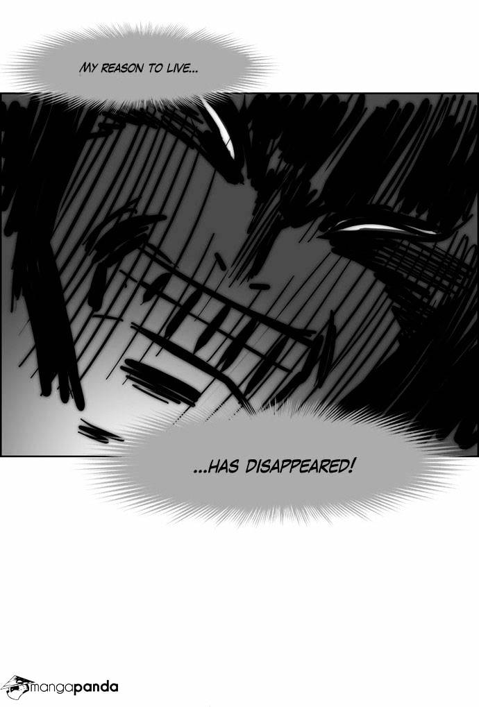 Page 24 of Chapter 89