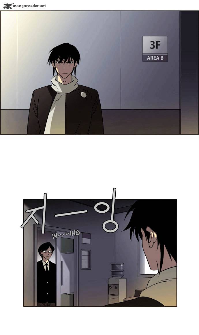 Page 2 of Chapter 9